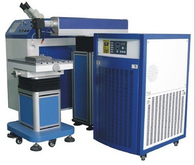 進(jìn)口模具激光焊接機(jī)200W 價格、廠家、圖片及深圳大美激光設(shè)備解析